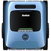 Beatbot A100 Pro Cordless Robotic Swimming Pool Cleaning Vacuum, APP Controlled