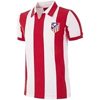 Copa Football - Camiseta de Fútbol - Hombre - Atletico Madrid
