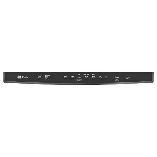 20 Best Black Stainless Steel dishwasher Of 2022(Reviews) BDR