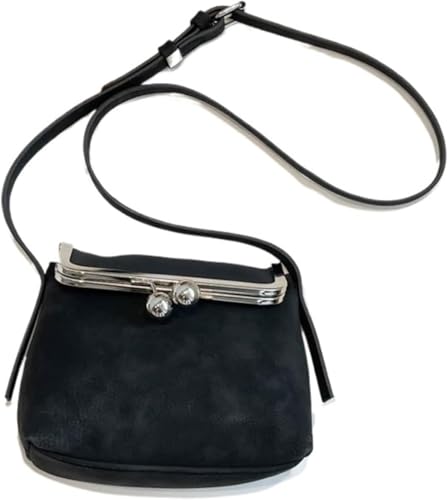 Sac à main pour téléphone portable idéal pour un mini voyage léger