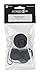 Interphone UCOMSPEAKER32 | Replacement 32mm Earphones for Intercom Bluetooth Headset UCOM4 and UCOM4TP