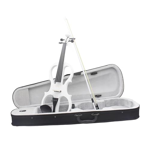 SҗpoCI 4/4 GNgbNoCI [v{fB|P[XwbhzP[uANZT[t