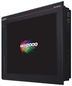 【新品未使用】三菱電機 GOT GT2708-STBA GT2708-STBA 特長 表示器 GOT 仕様から探す｜三菱電機 FA