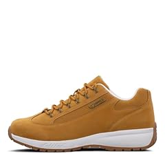 Golden Wheat/White/Gum