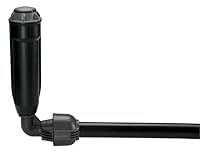 Gardena Sprinklersystem L-Stück 25 mm x 1/2 Zoll-Außengewinde – Ansicht 3
