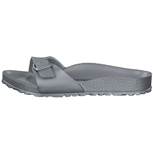 Birkenstock Arizona EVA-sandalen voor dames, 37 EU - Image 3
