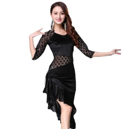 [V] s[X O hX [X ߑ Xe[Wߑ o Ќ_X e_XEFA tRߑ K _hXߑ c o To KZ L5519 (ubN,L)