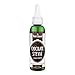 Natural Flavored Liquid Stevia Drops - Chocolate Flavor - Highly Concentrated Stevia Extract Sugar Substitute - No Artificial Ingredients of Any Kind - (2 Oz/60 Ml)