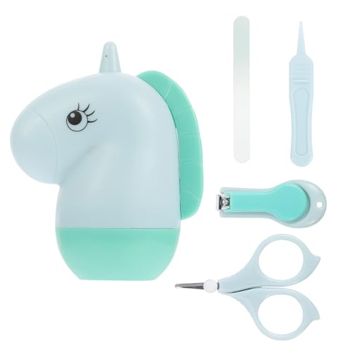 IWOWHERO 4xr[ܐ؂ xr[lCg}[ cpܐ؂ s w₷ [{bNXt  D݌v