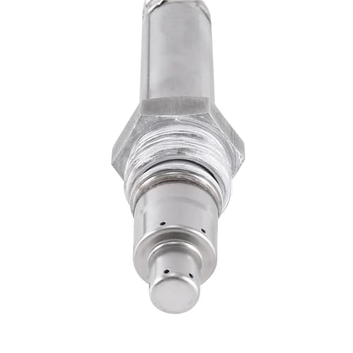 Capteur NOx Peugeot défectueux ? Solution 6 broches pour 308 3008 BlueHDi - 5
