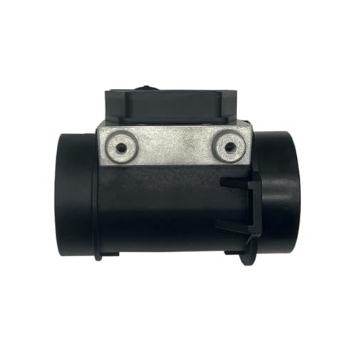 Capteur MAF débitmètre d'air voiture 0280212010 0280212025 1718521 1733678