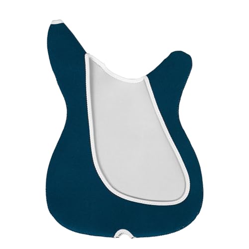 Housse guitare électrique de protection néoprène supérieure SEAFRONT St