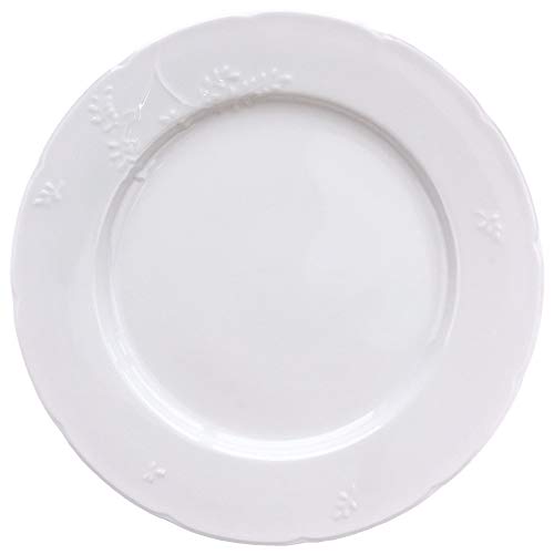 K'sLb` AEgbg [tt rbOv[g 27.5cm { Y Z  H H mH M fBi[v[g p[eB[v[g I[hu M T_M v[g `v[g zCg  ^ J