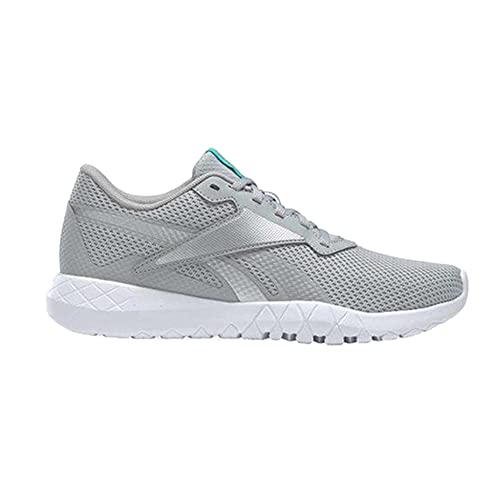 Image of Reebok Women's Flexagon Energy Tr 2.0 Training Shoes