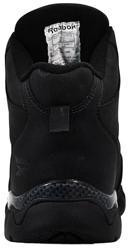 Image of Reebok Men's Work Beamer Hiker Boots
