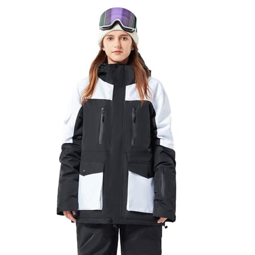 [Taopagii] Xm[{[hEGA fB[X XL[EFA 2_Zbg ϐ10,000ml |Pbgt t[ht @\ jZbNX _EWPbg XL[ ~ ₷ p ϊ ۉ EC^[ L