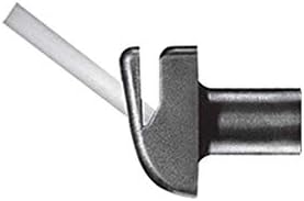 New Archery Products Bow Hunting Centerest Flipper Replacement Part – Right/Left Hand for Genesis Bow