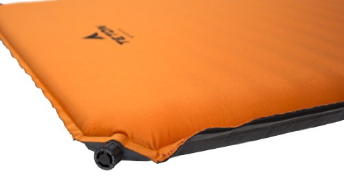 Teton Sports 1044 Camping Seat Cushion; Stadium Seat; Office Chair; Car Pad thumb #10
