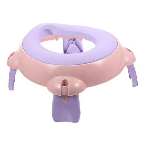 JOINPAYA |[^u@\qpgC 񍇈ꗷspgC AEg