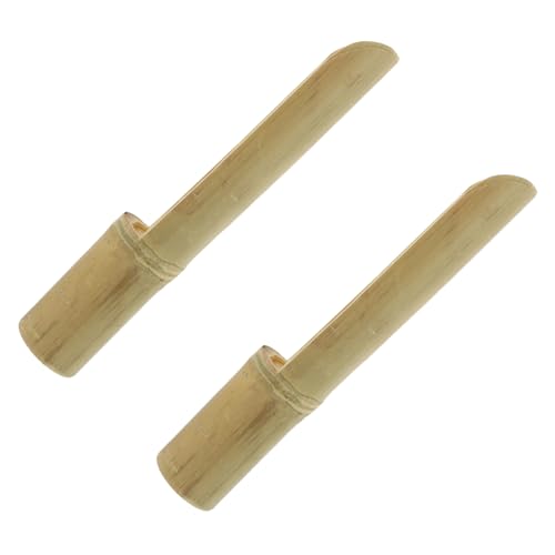 ERINGOGO 2 |nhtGrcq`Xv[ ϋv̂VRؑf wsgpŌNI Ɨp ɂȒc[