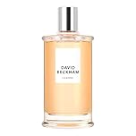 David Beckham Classic Eau de Toilette