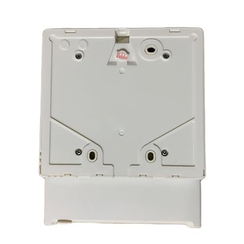 Télécommande de fil PAR-21MAA panneau climatisation Mitsubishi - 4