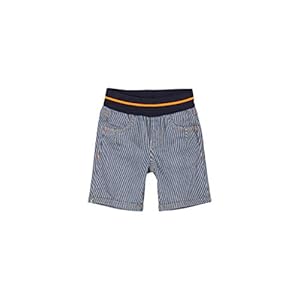 s.Oliver baby-jongens Bermuda’s 405.10.103.18.180.2060724