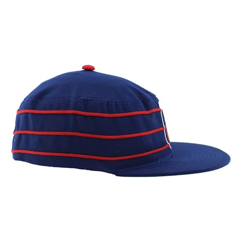 Gorra Snapback Ajustable U.S. Soccer USWNT miniatura 7
