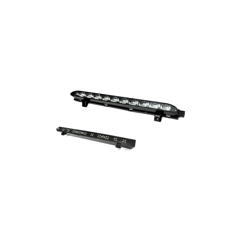 313kp2jnf1l. sl500 . ss800