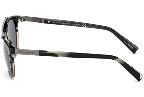 Catálogo para Comprar On-line Ermenegildo Zegna del mes. 11 Ermenegildo Zegna marca Ermenegildo Zegna (2)