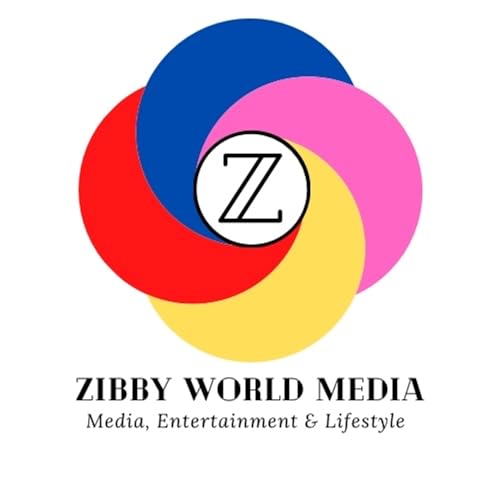 The Zibby Show - Ep. 17: The Unveiling and the Army Fund.