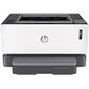 HP Neverstop 1001nw, Draadloze Wifi Monochroom Laserprinter voor thuis (Alleen afdrukken)