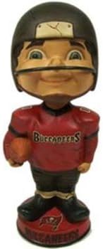 FOCO NFL Unisex Vintage Bobble