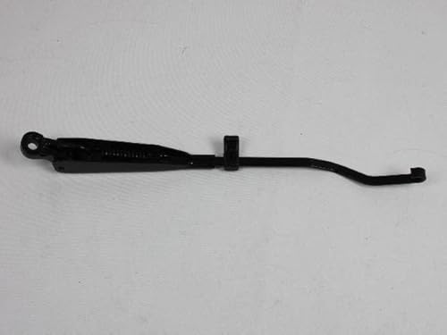 Mopar 0506 6965Aa, Windshield Wiper Arm #TOP1