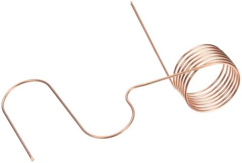 Replacement for fits 146382 Norlake Capillary Tube nuine NOR146382