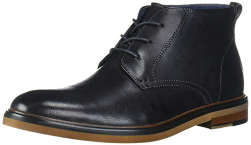 Image of English Laundry Men's Jared