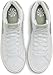 Nike Court Legacy Mid Next Nature Women's Shoes (FV6036-101, White/Phantom/Jade Horizon) Size 9.5