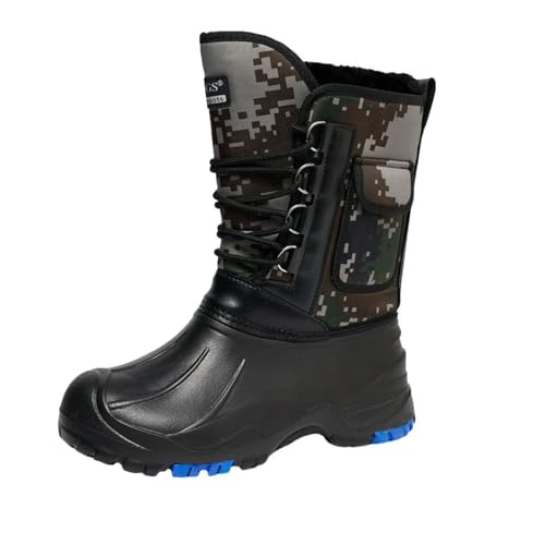 [Taopagii] [gu[c Y EC^[V[Y ȐC Xm[ {A t@[ h g ӂӂ ϐ ᓹΉ h ϋv AEghA jp  NbV L ނ ToQ[ ᓹ TD-1O[ 26.5 c