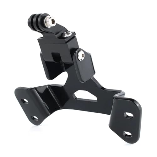 Support téléphone Ducati Multistrada V4, idéal pour vos road trips et voyages en moto Rally
