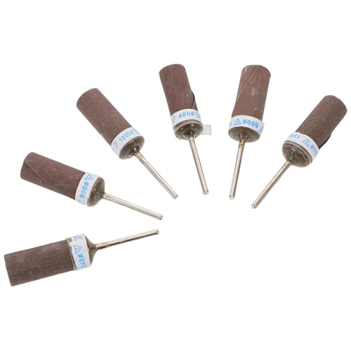 Cabilock 6TfBOh ԃObg  ؍H p[^[c[ANZT[ @\Lbg