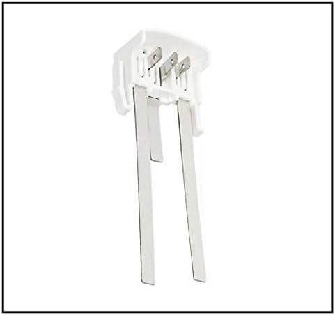 New Water Level Fill Sensor for Scotsman Ice Machine Maker A39030-021 fits Other Models