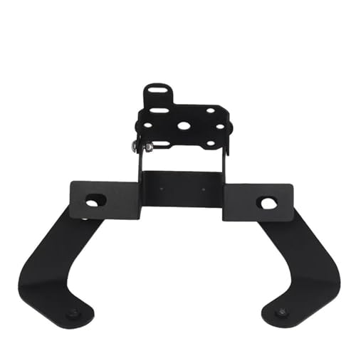 Support téléphone TMAX 530 anti vibration pour navigation GPS stable