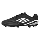 Umbro
