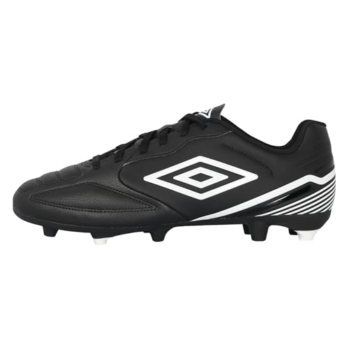 Chaussures de football Umbro Classico 13 Fg homme crampons moulés terrain sec taille 44.5