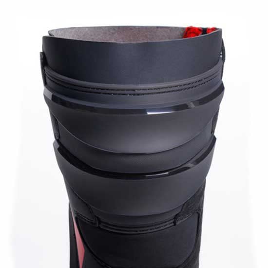 Image of TCX Women's Classic Motorcycle Boot
