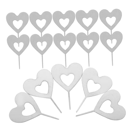 Operitacx 100piezas Expulsor De Pin De Sim Expulsor De Tarjetas De Acero Inoxidable Herramienta para Abrir Teléfonos para Reparaciones De Móviles y Extracción De Tarjetas Sim