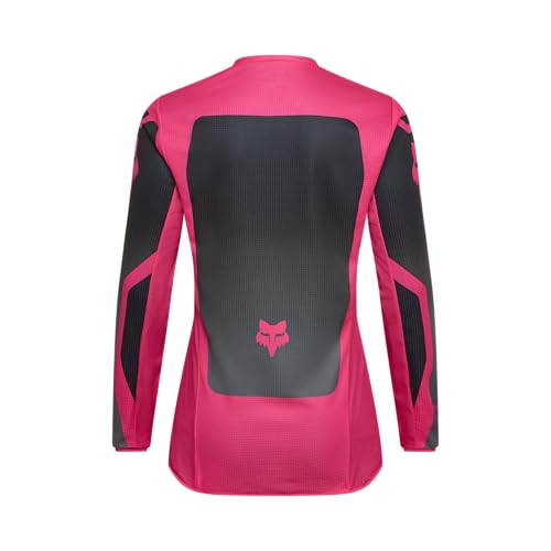 Fox Women's 180 Motocross Jersey