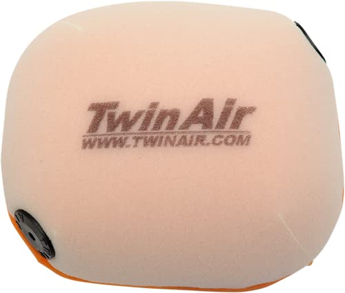Twin Air Std Air Filter Factory Edt Ktm