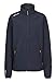 Produktbild Whistler Herren Softshelljacke Dublin M W-PRO 8000 mit wasserdichter Funktion 2002A Navy, L