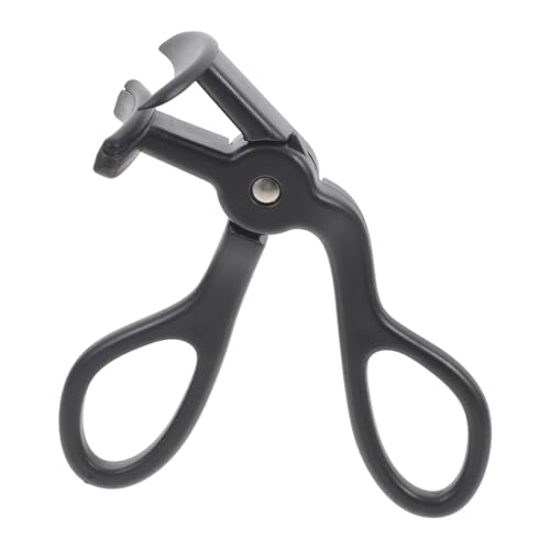 BESTYASH Japanese Eyelash Curler Lash Curling Tool for Women Comb Portable Eyelash Curler